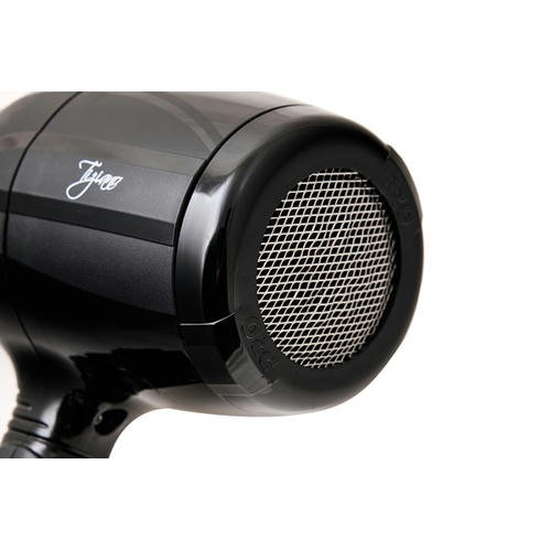 Фен BaByliss PRO Tiziano 2300W — изображение 5