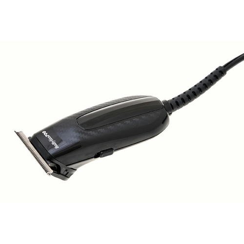 Машинка ETCHFX окантовочная сетевая для волос с T-образным ножом — изображение 2