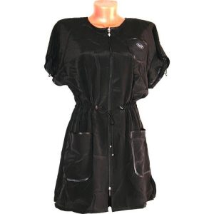 Халат для парикмахера ПРО-ЛАЙН