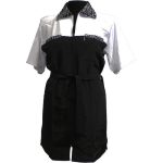 Халат для парикмахера КРЕПОСТЬ