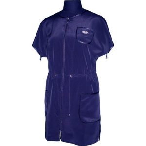 Халат для парикмахера PRO-LINE