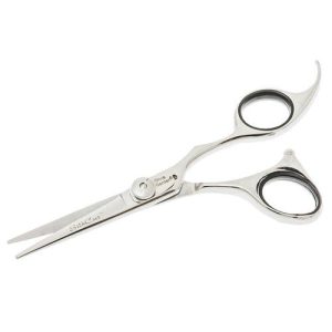 Ножницы для стрижки Olivia Garden SilkCut 500