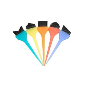 Набор из пяти щёток MULTIFORM