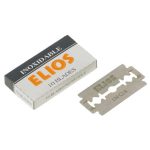 Лезвия к моделям бритв 00730 и 00698