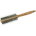 Брашинг 54 мм с натуральной щетиной