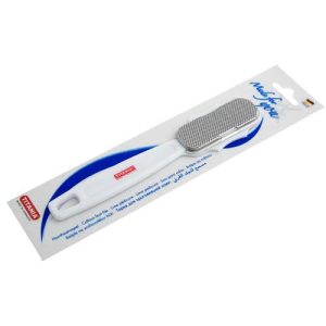 Рашпиль для ног