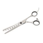 Ножницы филировочные Art Thin 6.0" 7 зубцов