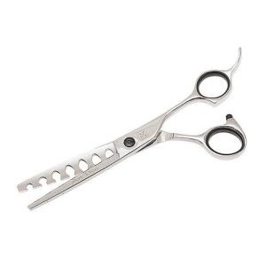 Ножницы филировочные Art Thin 6.0" 7 зубцов