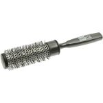 Термобрашинг 30 мм с плоской ручкой