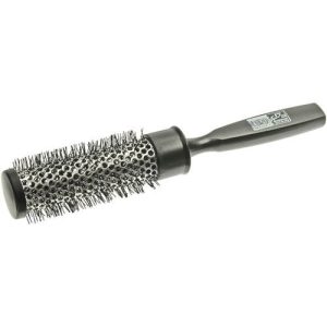 Термобрашинг 30 мм с плоской ручкой