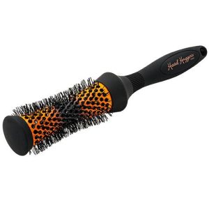 Термобрашинг Head Huggers 33мм