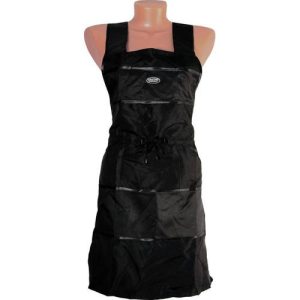 Фартук для парикмахера ТРЕНД