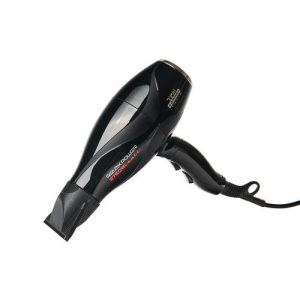 Мощный рофессиональный фен Relax Power Ionic 2750Вт