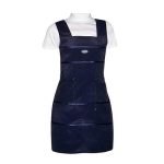 Фартук для парикмахера ТРЕНД