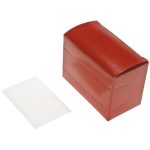 Бумага для химической завивки (одноразовая)