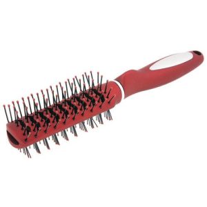 Щетка туннельная двухсторонняя