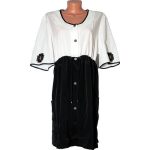 Халат для парикмахера КАНТРИ