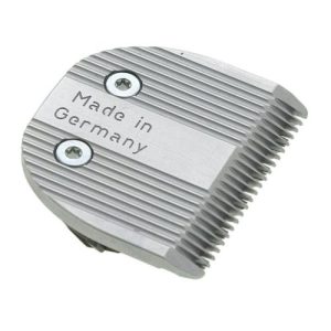 Нож к машинке 1565