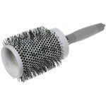 Термобрашинг 65 мм Ceramic + ion