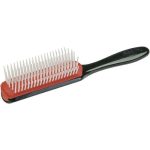 Щётка Classic Styling 7 рядов