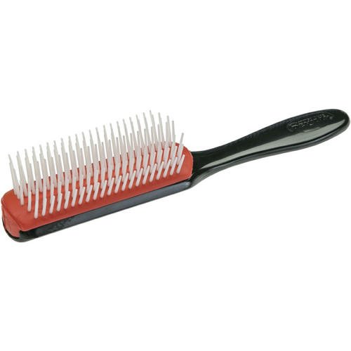 Щётка Classic Styling 7 рядов