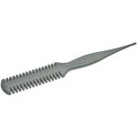 Бритва филировочная