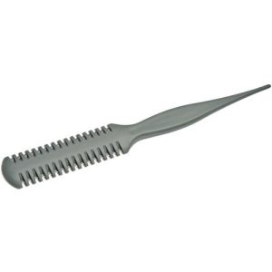 Бритва филировочная