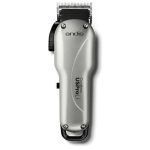 Аккумуляторно-сетевая машинка для стрижки волос usPRO™ Li