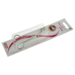 Формирователь ресниц