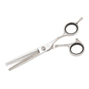 Ножницы Offset 5,5