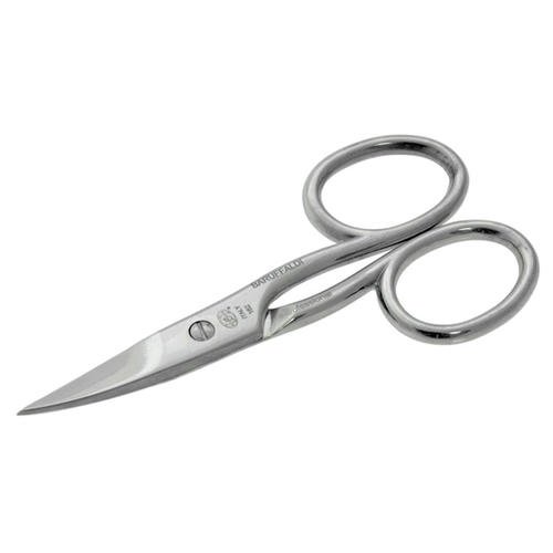 Ножницы маникюрные