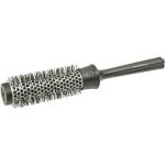 Брашинг для волос THERM 25мм