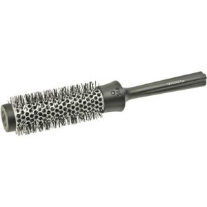 Брашинг для волос THERM 25мм