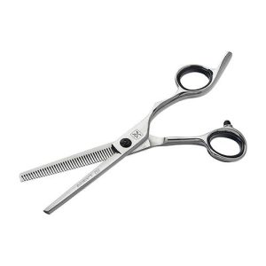 Ножницы филировочные ADEPT 6,0 40 зубцов