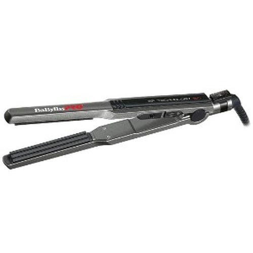 Щипцы - гофре 15мм для прикорневого объема