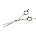 Ножницы для стрижки Katachi Basic Cut 6.0”