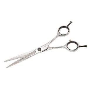 Ножницы для стрижки Katachi Basic Cut 6.0”