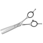 Филировочные ножницы Classic 5,5” (20 зубцов)