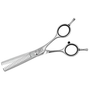 Филировочные ножницы Classic 5,5” (20 зубцов)