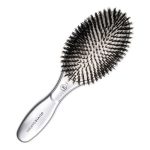 Щётка EXPERT CARE OVAL Boar Bristles с керамической поверхностью