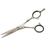 Ножницы для стрижки Katachi Daisy 5.0"