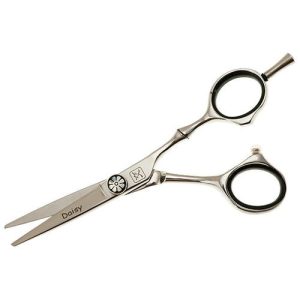 Ножницы для стрижки Katachi Daisy 5.0"