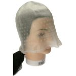 Шапочка LORY для мелирования