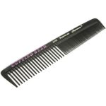 Расчёска комбинированная 18,2 см
