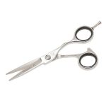 Ножницы прямые Offset 5,0