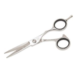 Ножницы прямые Offset 5,0