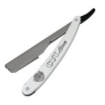 Бритва опасная