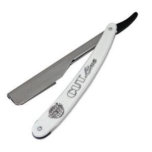 Бритва опасная