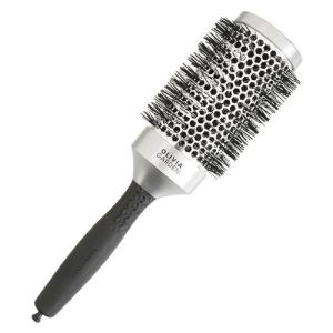 Термобрашинг ESSENTIAL BLOWOUT CLASSIC Silver 55 мм