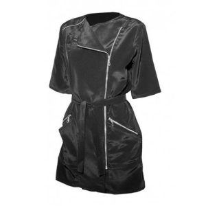 Халат для парикмахера "Milan"